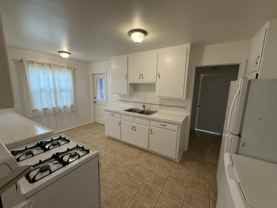 78 Oak St #78 - Photo 1 of 1