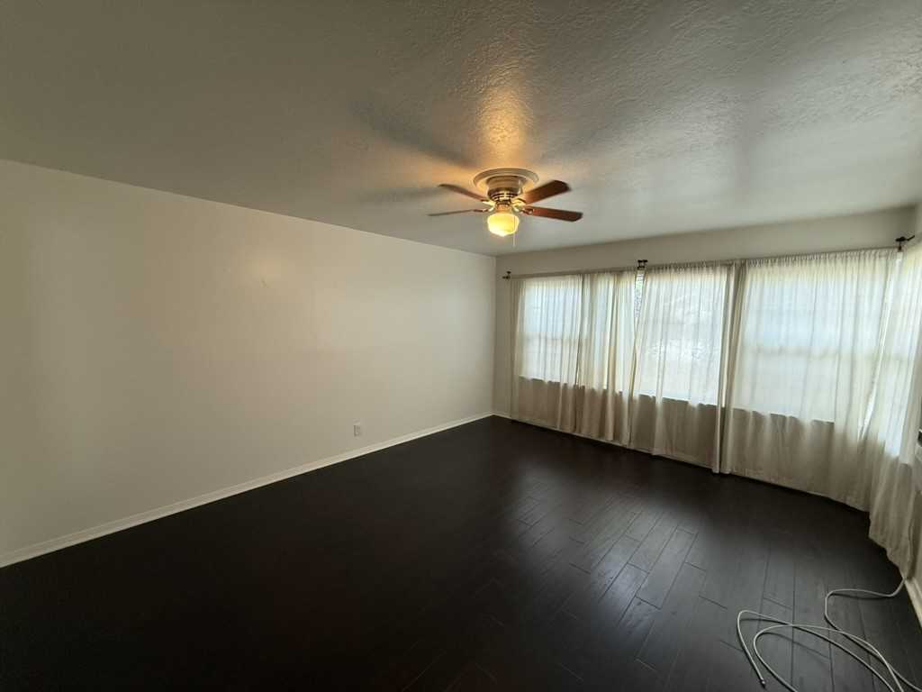 78 Oak St #78 - Photo 4 of 16