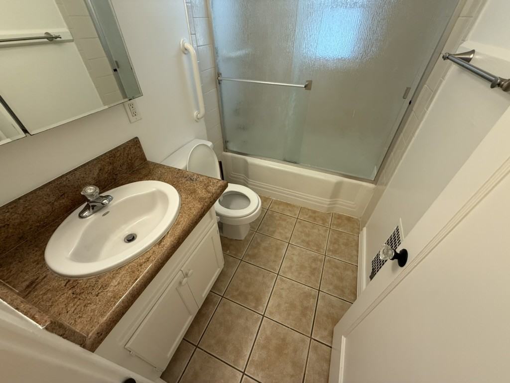 78 Oak St #78 - Photo 5 of 16