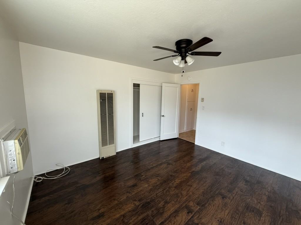 78 Oak St #78 - Photo 6 of 16