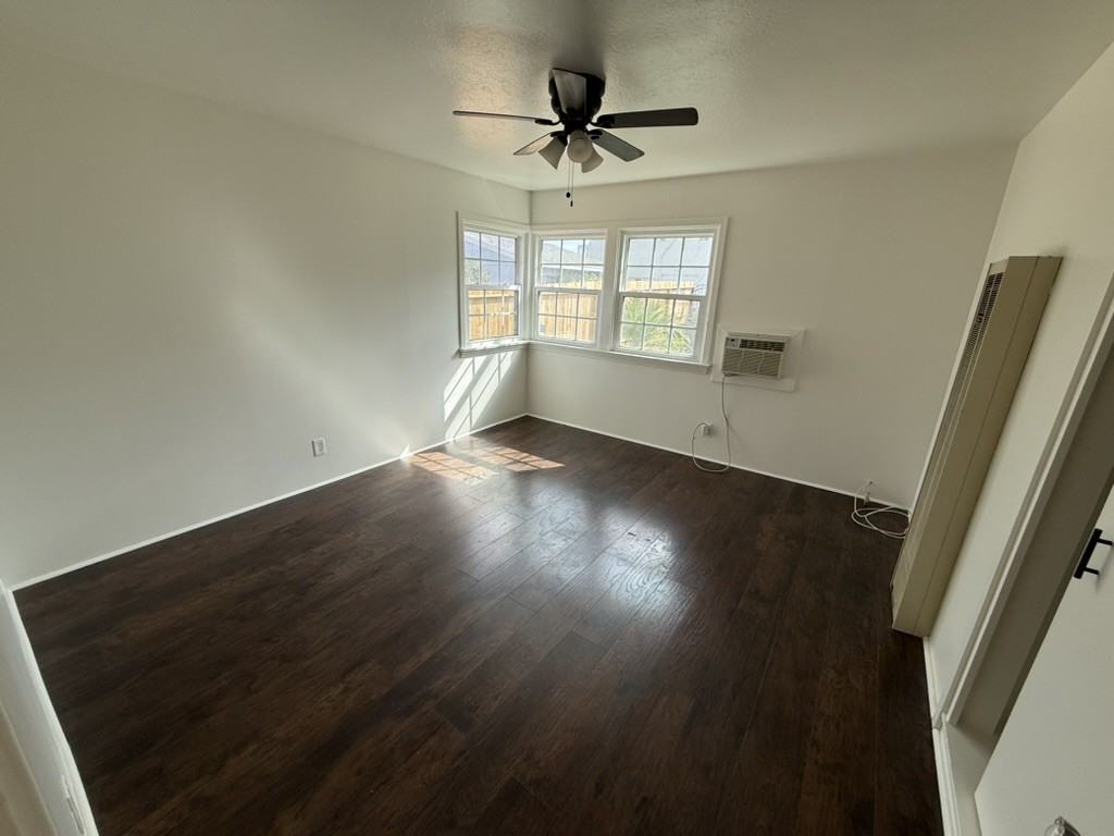 78 Oak St #78 - Photo 7 of 16