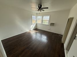 featured image of 78 Oak St #78