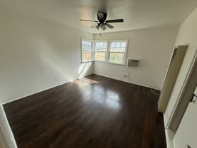 78 Oak St #78 - Photo 1 of 1