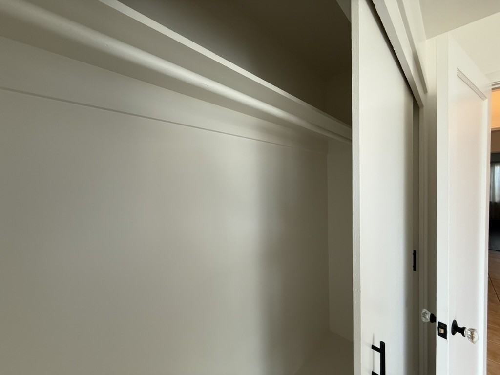 78 Oak St #78 - Photo 5 of 16