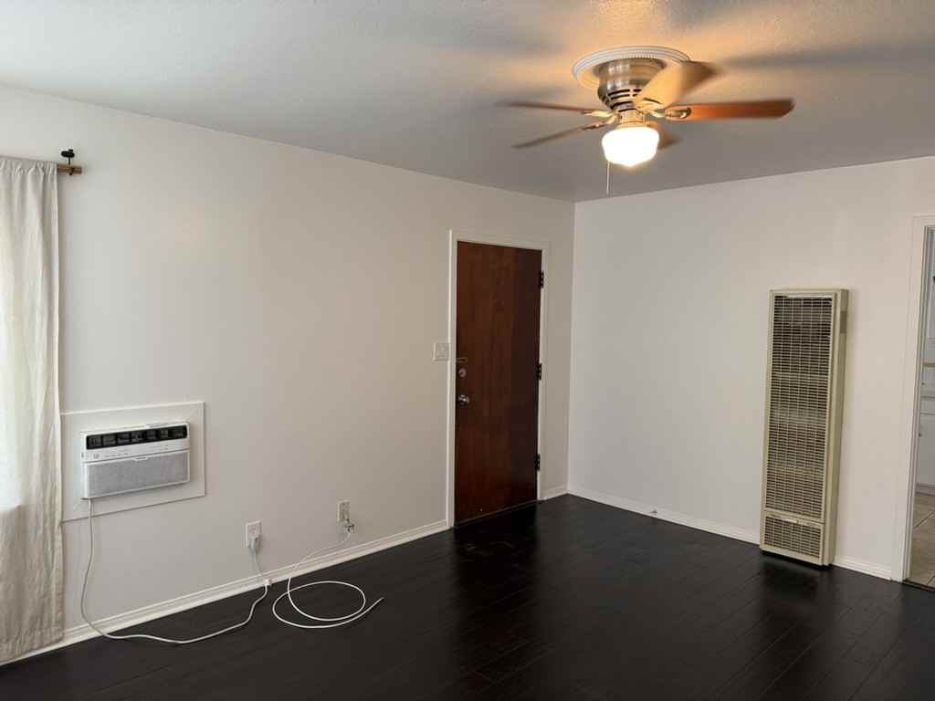 78 Oak St #78 - Photo 5 of 16