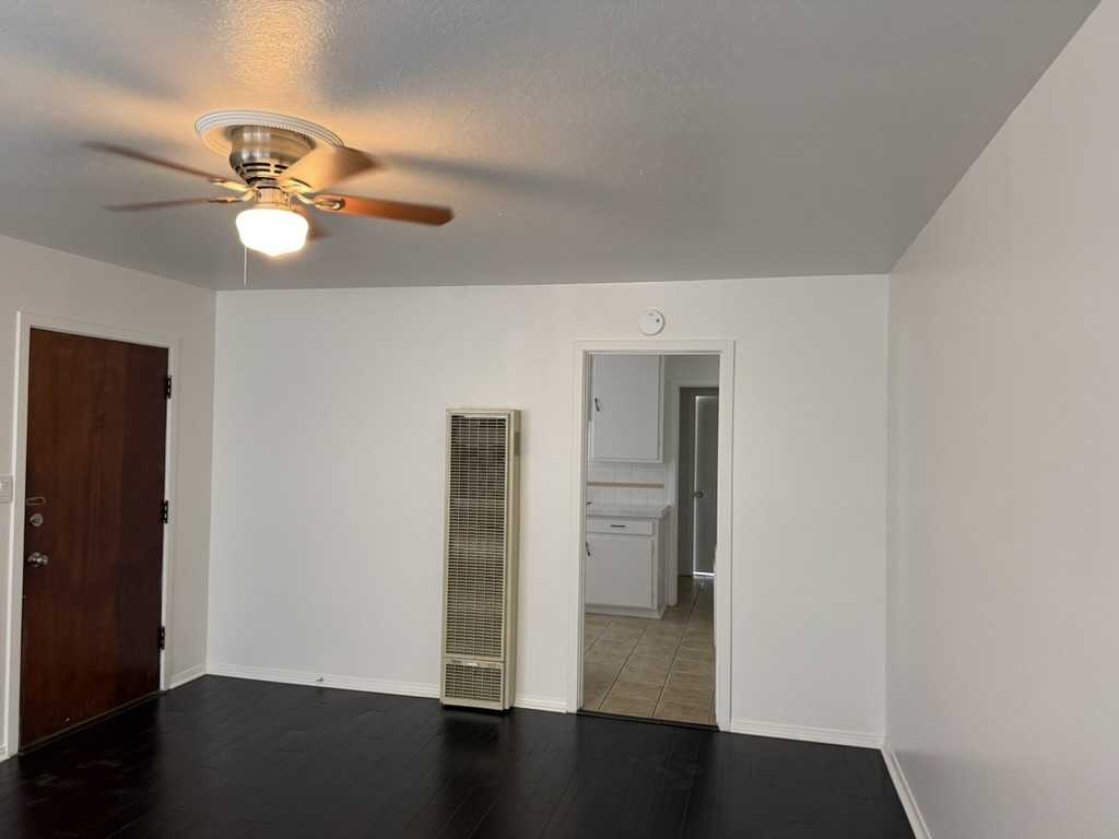 78 Oak St #78 - Photo 6 of 16