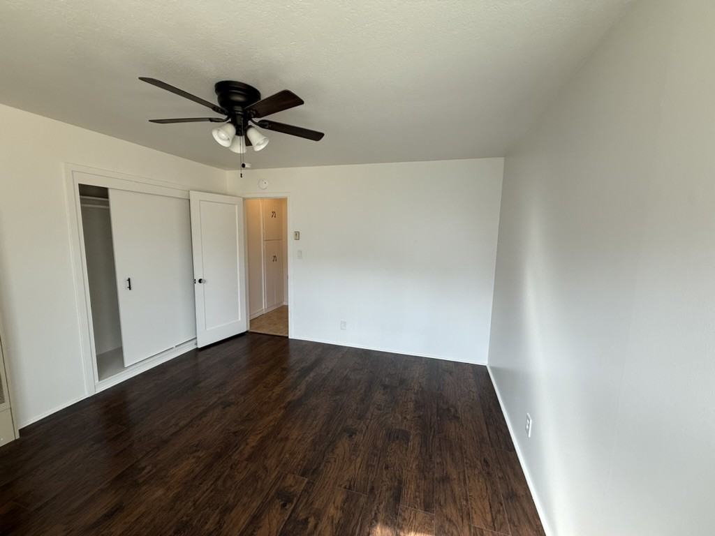 78 Oak St #78 - Photo 2 of 16