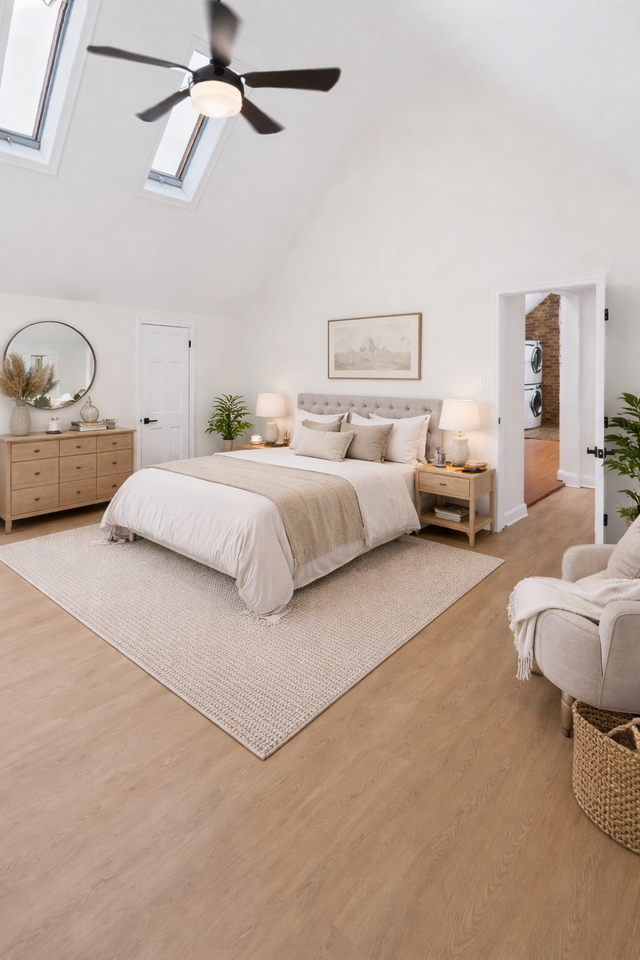 55 Homestead Park #3