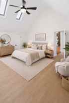 55 Homestead Park #3 - Photo 1 of 1