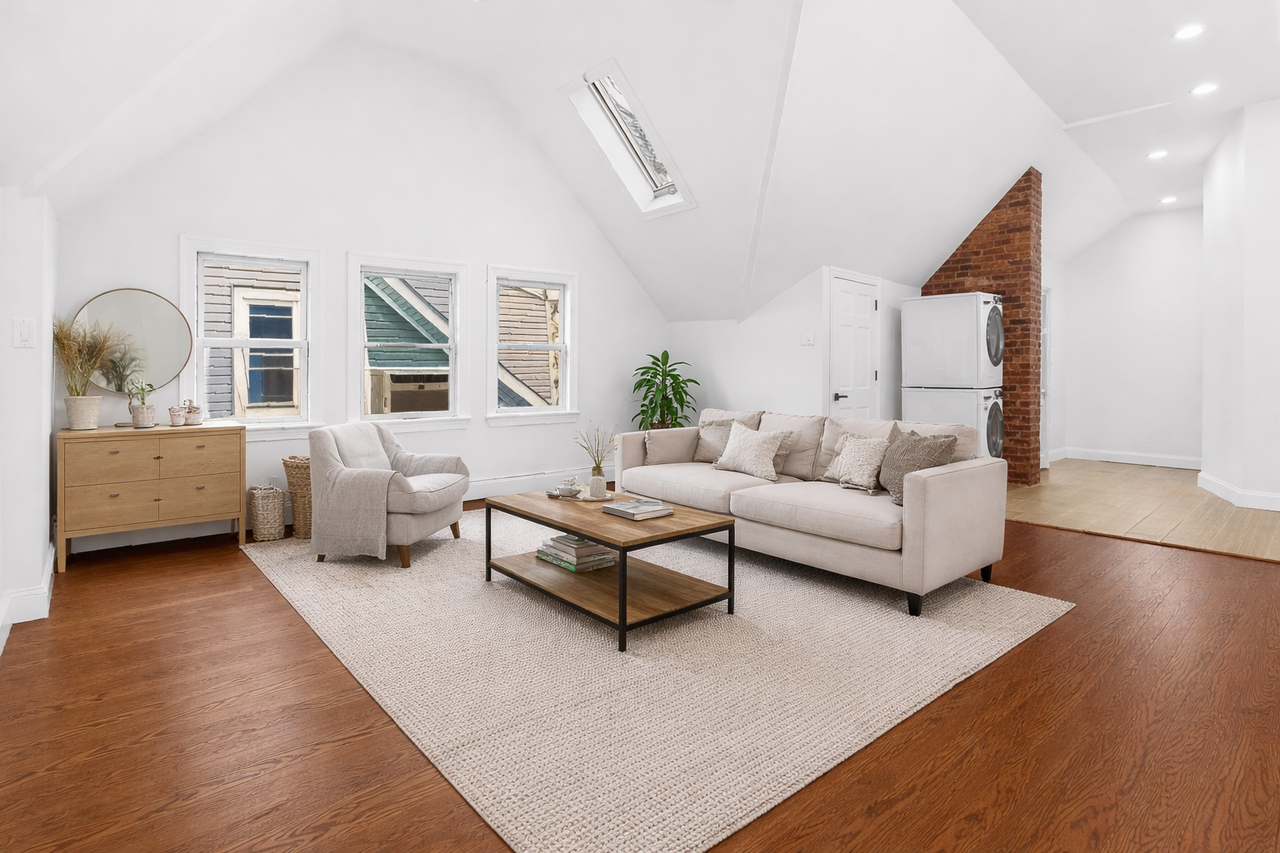 55 Homestead Park #3 - Photo 2 of 15