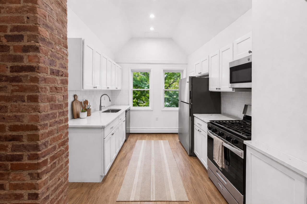 55 Homestead Park #3 - Photo 3 of 15