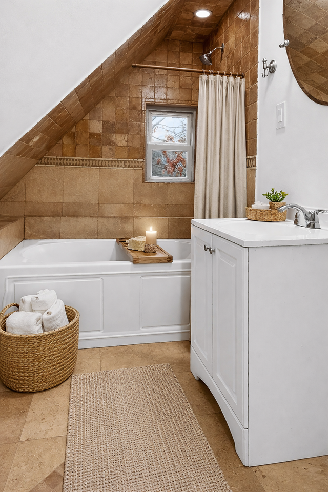 55 Homestead Park #3 - Photo 4 of 15