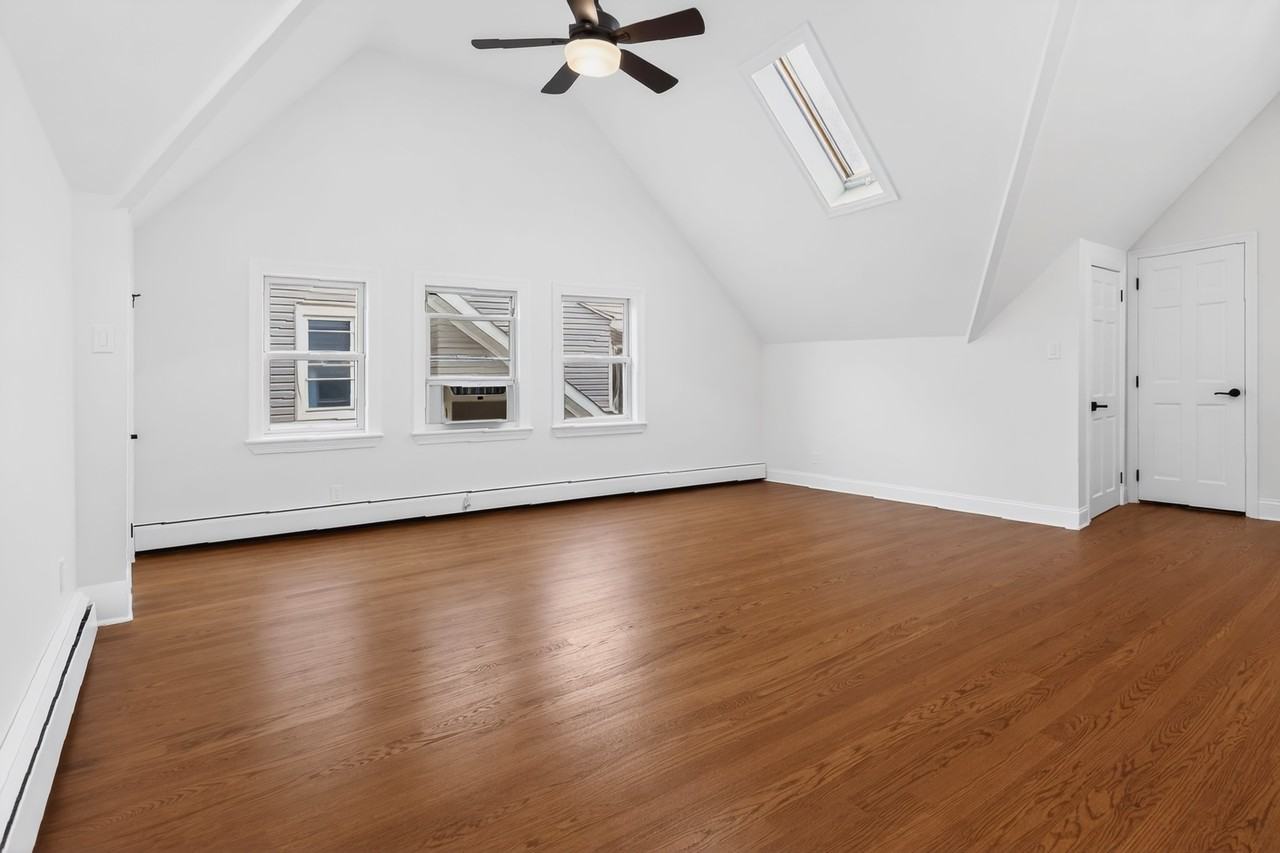 55 Homestead Park #3 - Photo 5 of 15