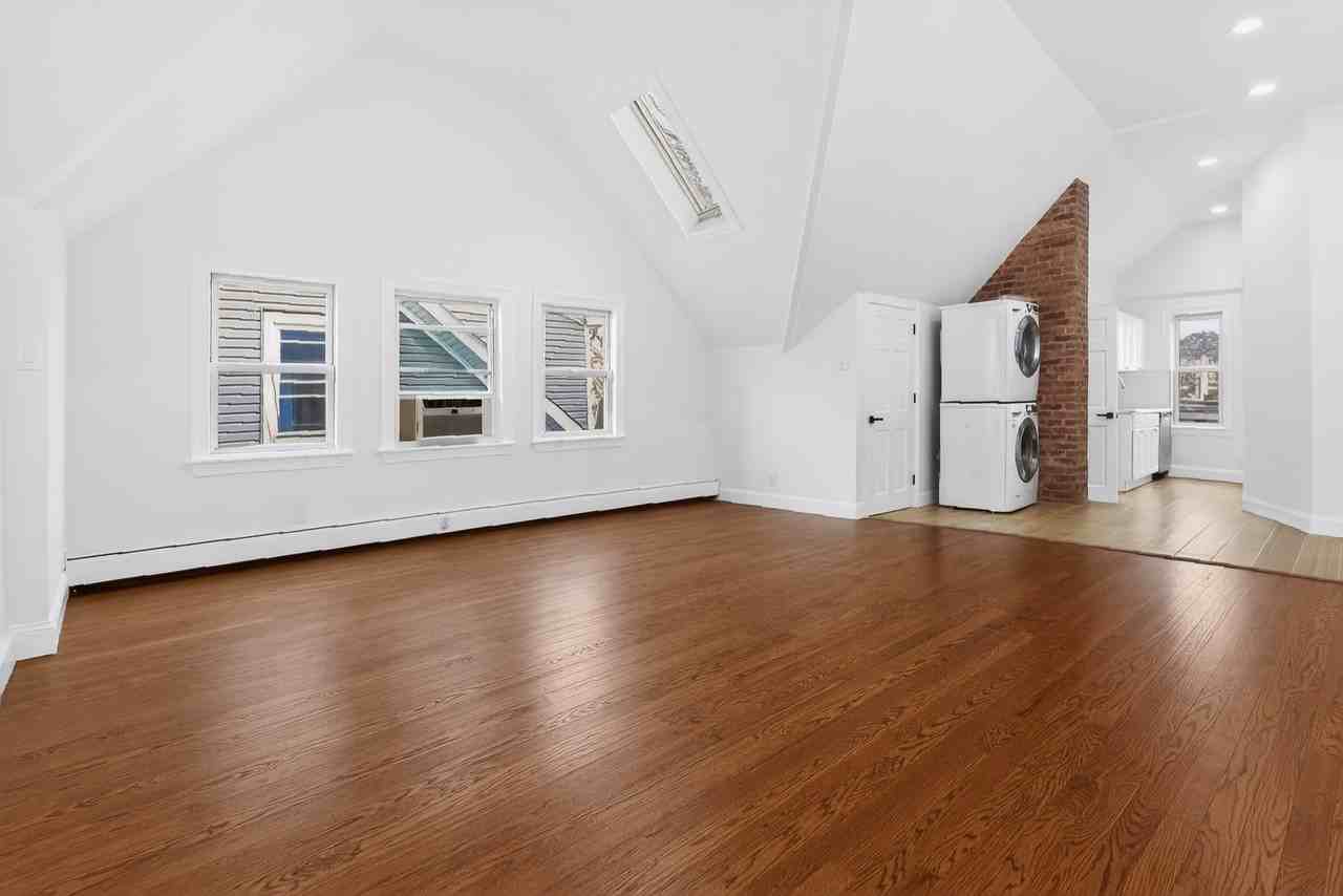 55 Homestead Park #3 - Photo 6 of 15