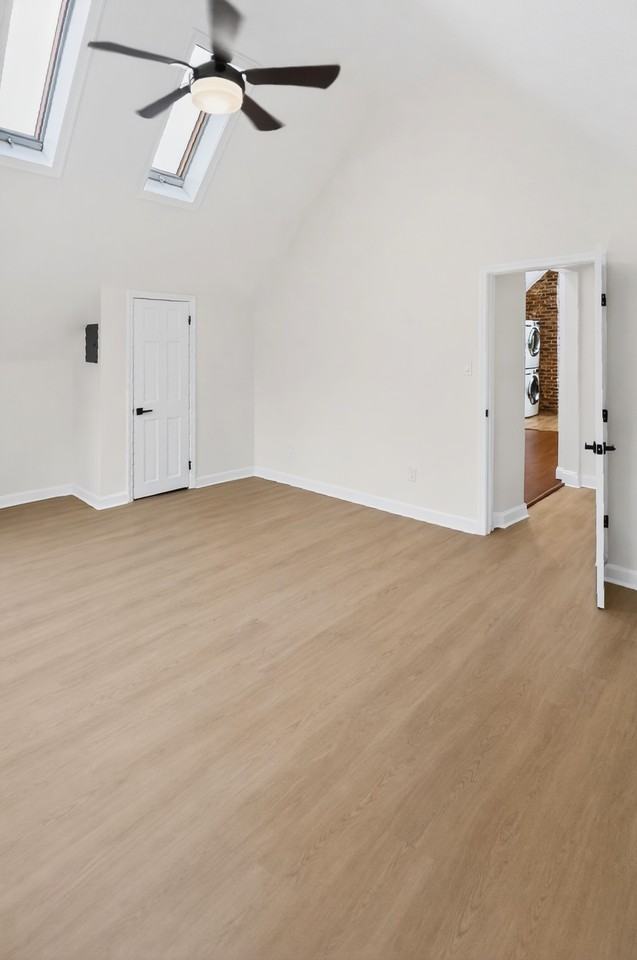 55 Homestead Park #3 - Photo 7 of 15