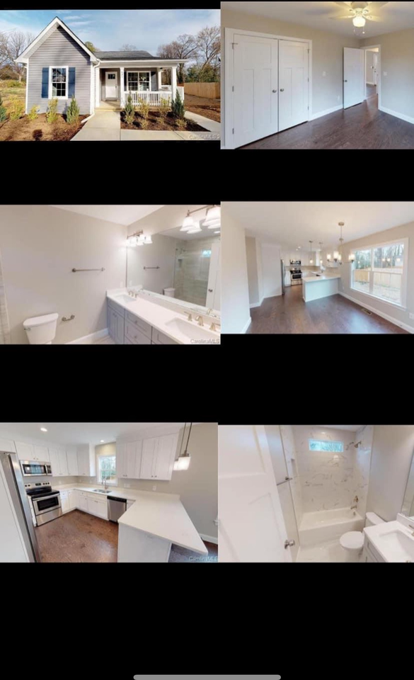 631 Bradford Dr #NA - Photo 2 of 3