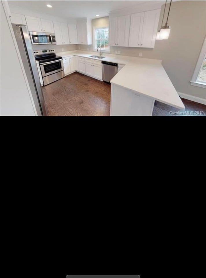 631 Bradford Dr #NA - Photo 3 of 3