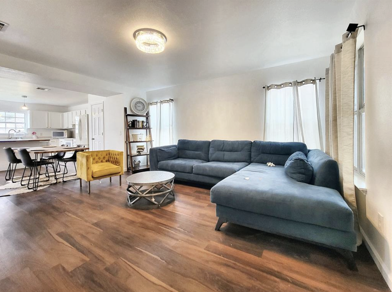 13612 Alysheba Dr #NA - Photo 2 of 21