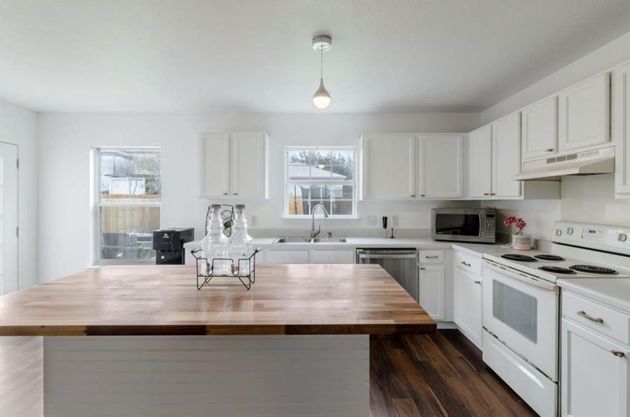 13612 Alysheba Dr #NA - Photo 3 of 21