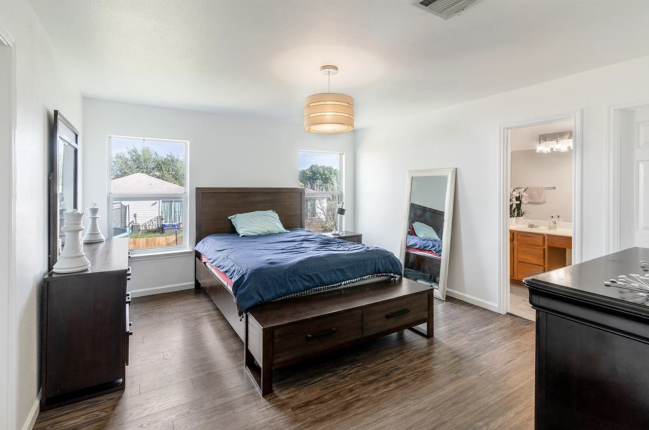 13612 Alysheba Dr #NA - Photo 4 of 21