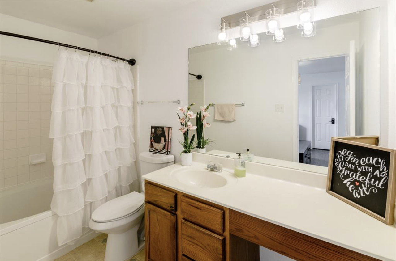 13612 Alysheba Dr #NA - Photo 5 of 21