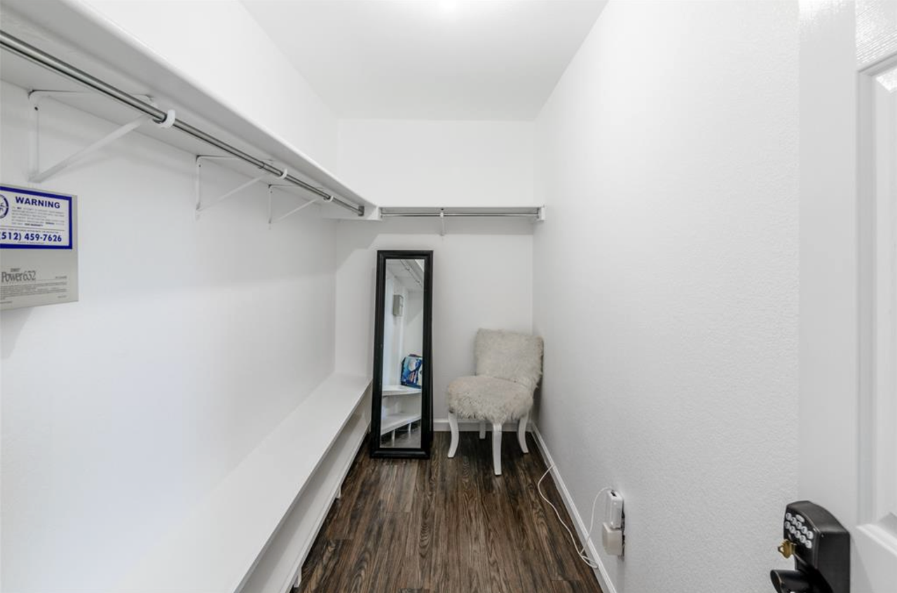 13612 Alysheba Dr #NA - Photo 6 of 21