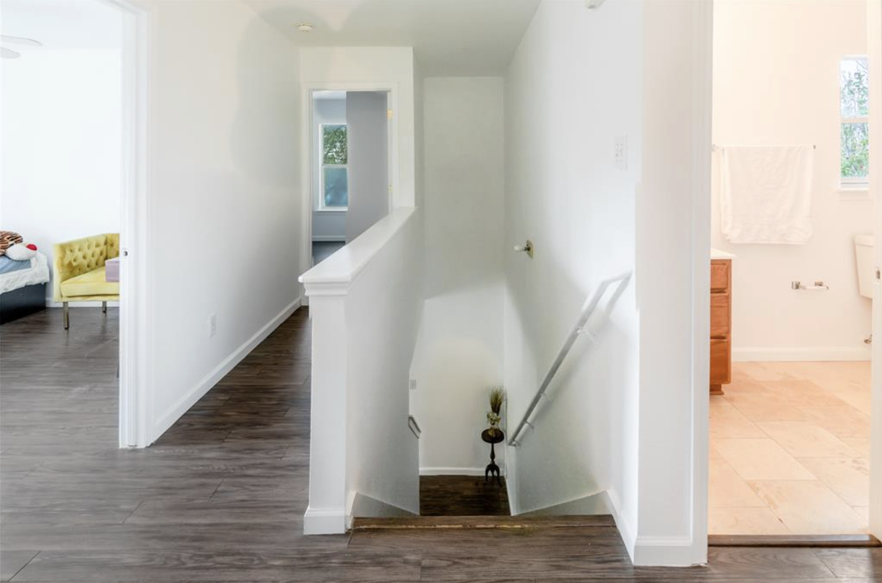 13612 Alysheba Dr #NA - Photo 7 of 21