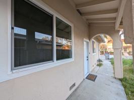 featured image of 633 Easton Dr #NA