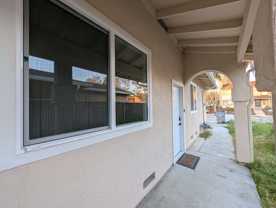 633 Easton Dr #NA - Photo 1 of 1