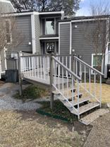 300 Rush Creek Dr #C2 - Photo 1 of 1