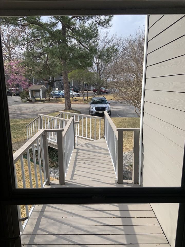 300 Rush Creek Dr #C2 - Photo 2 of 19