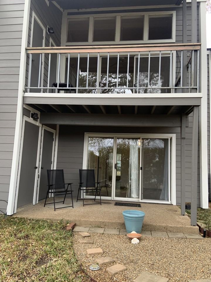 300 Rush Creek Dr #C2 - Photo 3 of 19