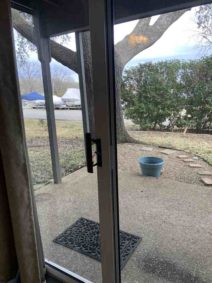 300 Rush Creek Dr #C2 - Photo 4 of 19