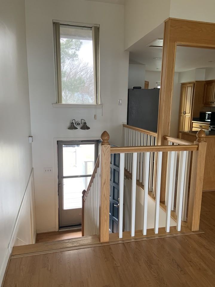 300 Rush Creek Dr #C2 - Photo 5 of 19