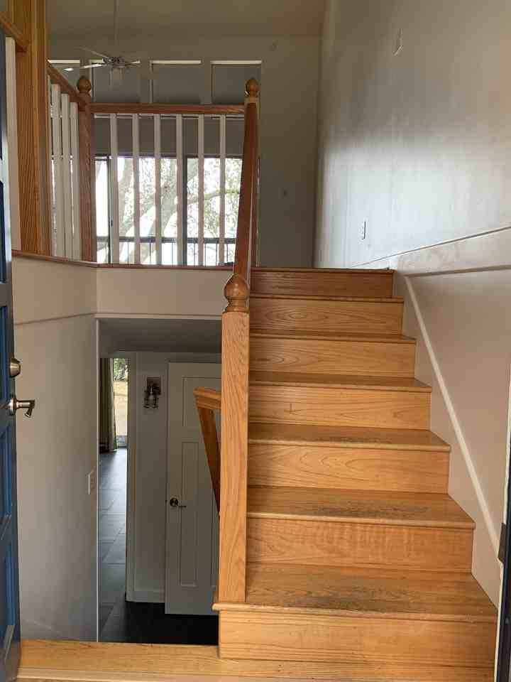 300 Rush Creek Dr #C2 - Photo 6 of 19