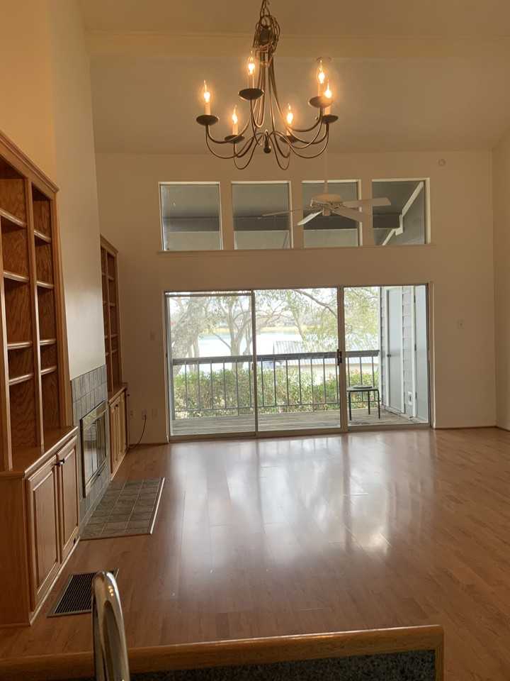 300 Rush Creek Dr #C2 - Photo 7 of 19