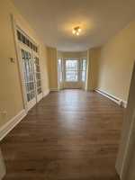 featured image of 244 6th Ave W #NA