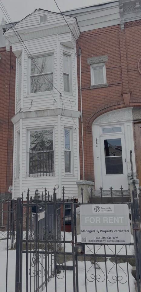 244 6th Ave W #NA - Photo 2 of 21