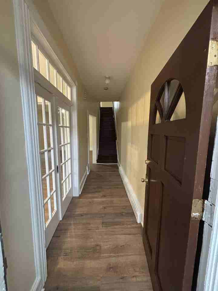 244 6th Ave W #NA - Photo 5 of 21