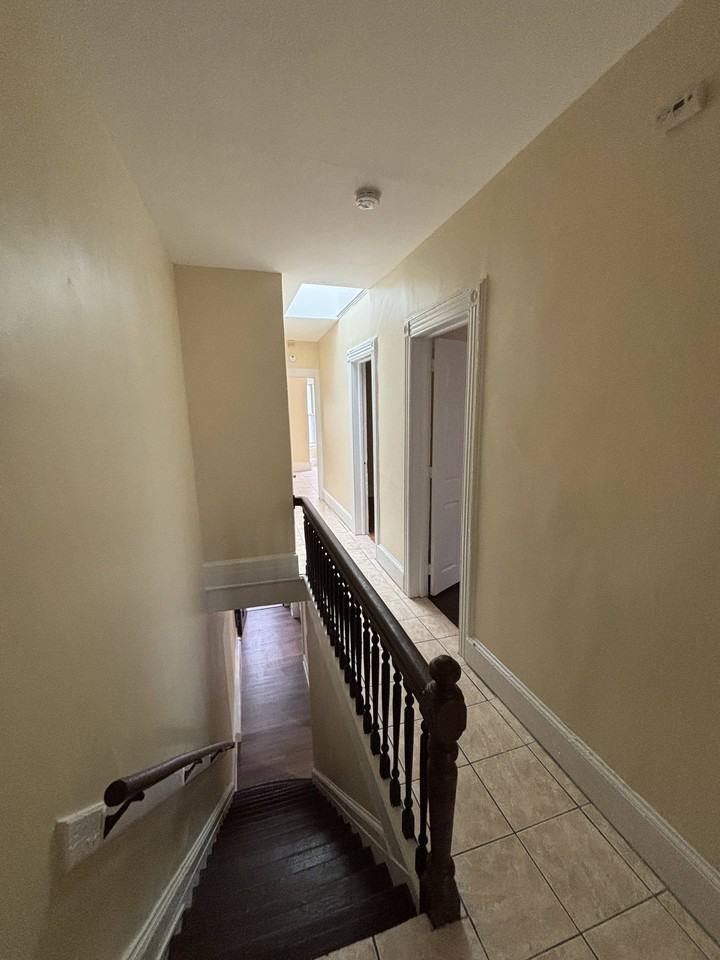 244 6th Ave W #NA - Photo 6 of 21