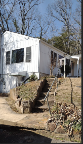 512 9th St Nw #NA - Photo 3 of 17