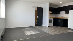 2510 S Mckinley St - Photo 1 of 1