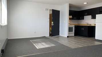 featured image of 2510 S Mckinley St