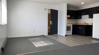 2510 S Mckinley St - Photo 1 of 1