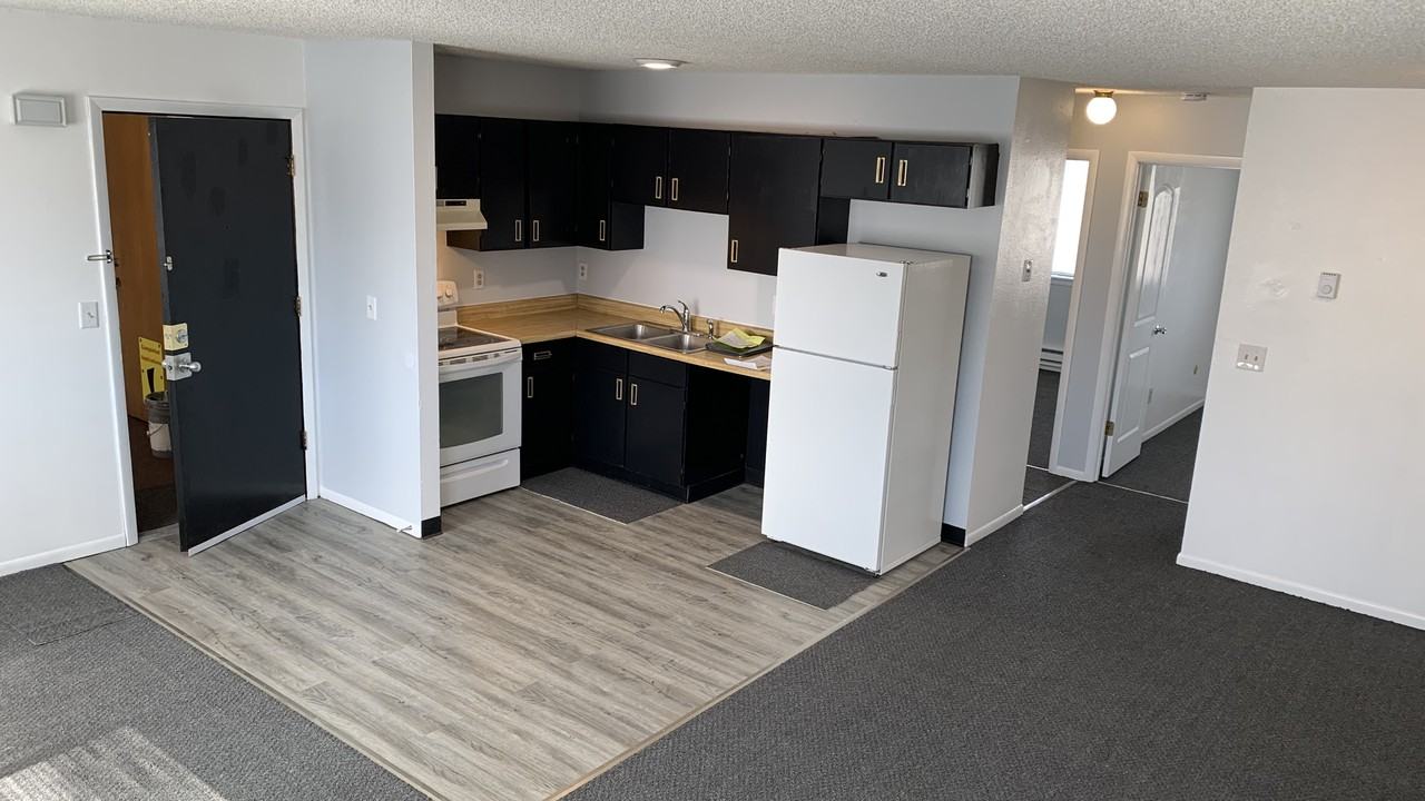 2510 S Mckinley St - Photo 4 of 7