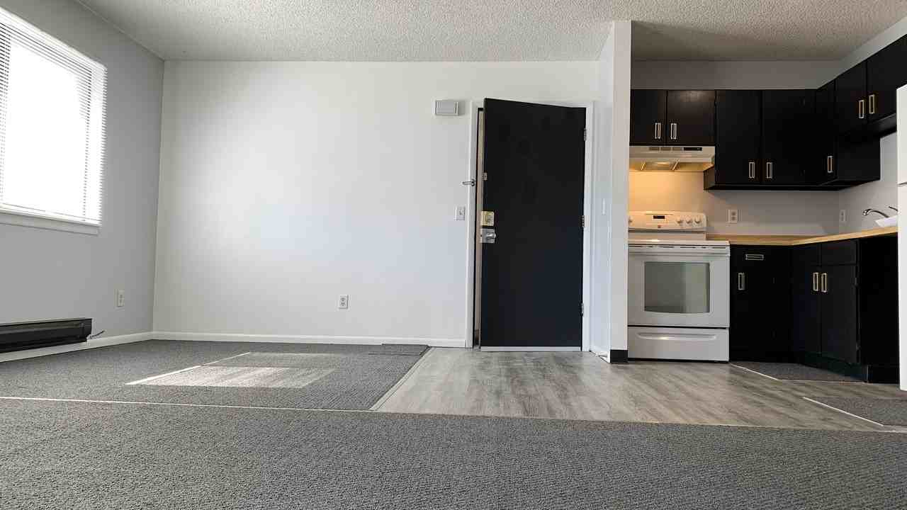 2510 S Mckinley St - Photo 5 of 7