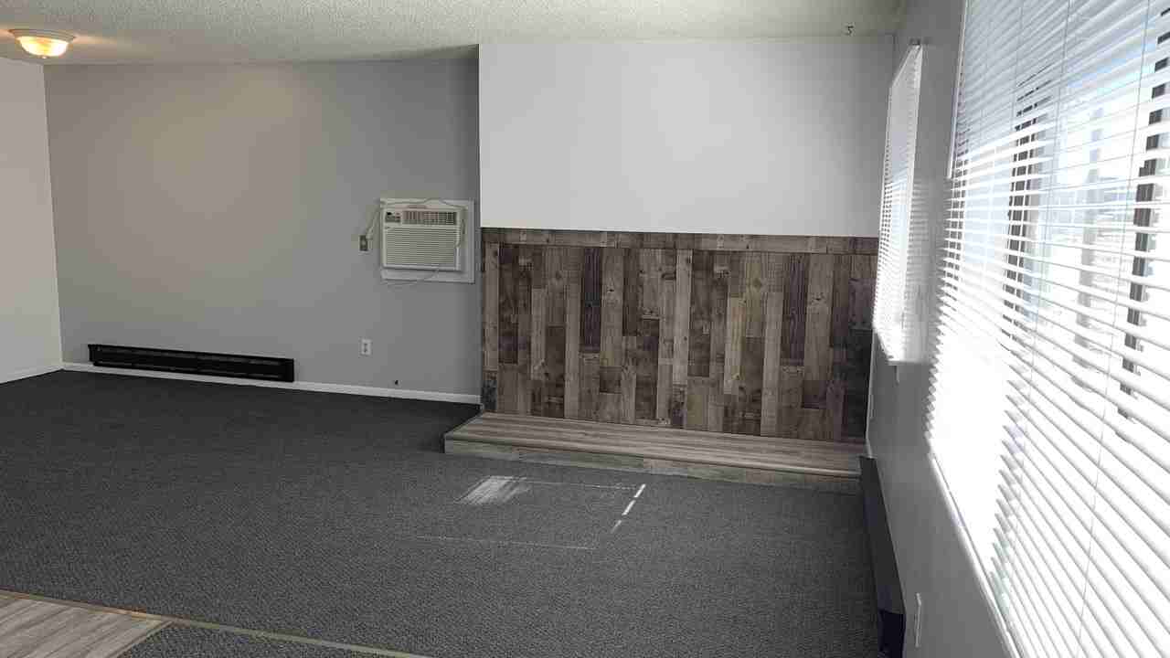 2510 S Mckinley St - Photo 6 of 7