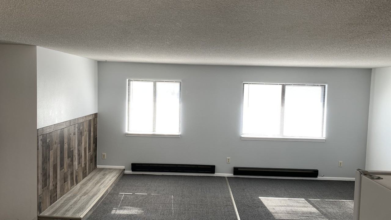 2510 S Mckinley St - Photo 7 of 7