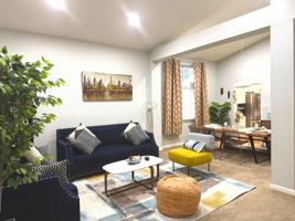 featured image of 4451 Pomponi St #NA