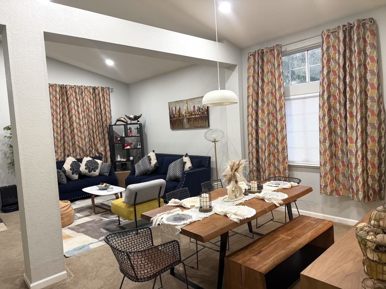 4451 Pomponi St #NA - Photo 2 of 17